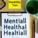 Mental Health in the Workplace: Promoting Employee Well-being