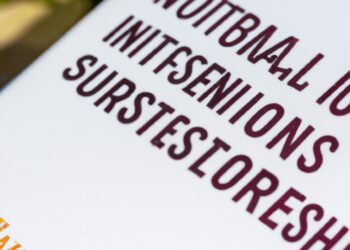 Nutrition and Weight Loss: Nourishing Your Body for Sustainable Results