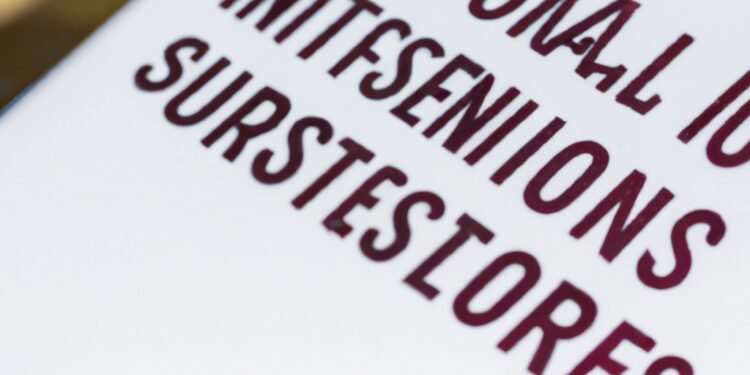 Nutrition and Weight Loss: Nourishing Your Body for Sustainable Results