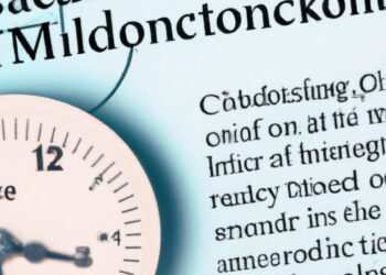 The Role of Melatonin in Sleep Regulation and Circadian Rhythms