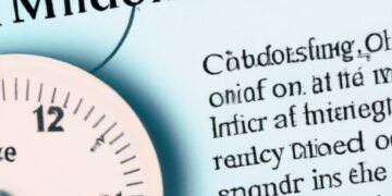 The Role of Melatonin in Sleep Regulation and Circadian Rhythms