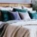Creating a Serene Bedroom Environment for Better Sleep