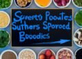 Superfoods and Their Benefits: Adding Nutritional Powerhouses to Your Diet