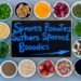 Superfoods and Their Benefits: Adding Nutritional Powerhouses to Your Diet