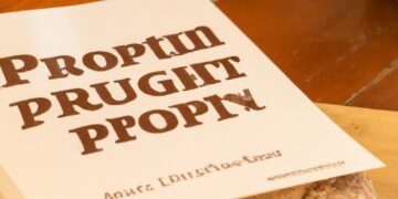 High-Protein Recipes: Delicious and Nutritious Meals to Try