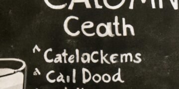 Calcium-Rich Diet: Ensuring Strong Bones and Teeth