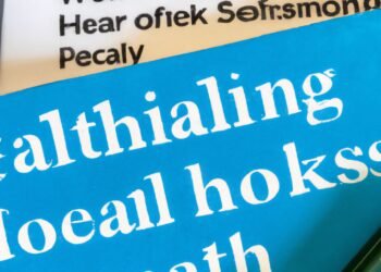 Mental Health at Work: Strategies for a Healthy Work-Life Balance