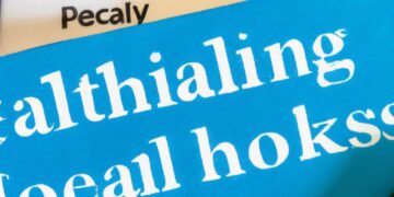 Mental Health at Work: Strategies for a Healthy Work-Life Balance