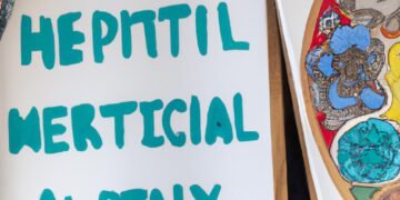 Art Therapy for Mental Health: Unlocking Creativity for Healing