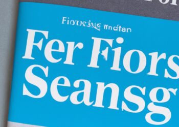 Fitness for Seniors: Tailoring Workouts for Older Adults