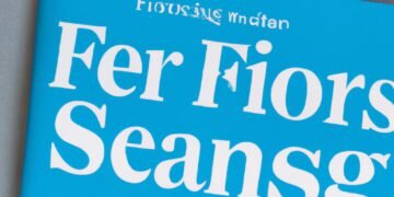 Fitness for Seniors: Tailoring Workouts for Older Adults