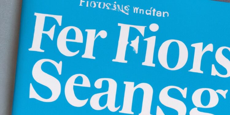 Fitness for Seniors: Tailoring Workouts for Older Adults