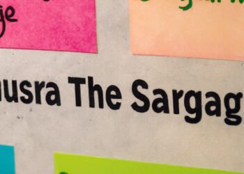 Sugar Awareness: Reducing Added Sugars for Better Health