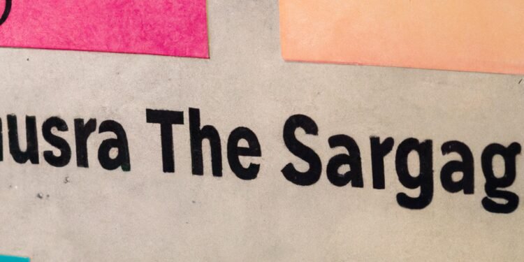 Sugar Awareness: Reducing Added Sugars for Better Health