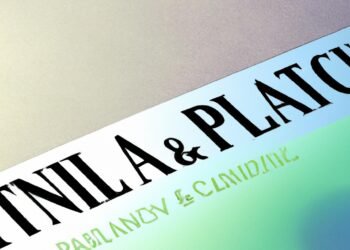 Yoga and Pilates for Physical Fitness: Finding Balance and Serenity