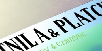 Yoga and Pilates for Physical Fitness: Finding Balance and Serenity