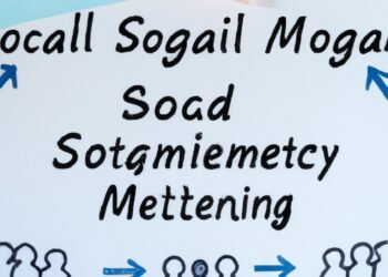 Social Support for Weight Management: Building a Strong Support System