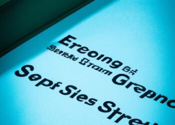 Sleep and Exercise: Enhancing Fitness through Adequate Rest
