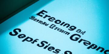 Sleep and Exercise: Enhancing Fitness through Adequate Rest