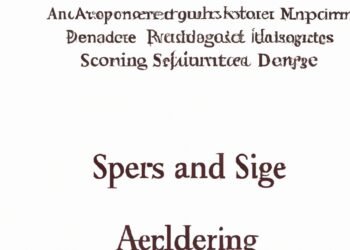 Sleep and Aging: Understanding Changes in Sleep Patterns Over Time