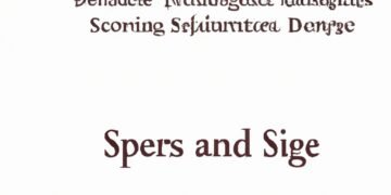Sleep and Aging: Understanding Changes in Sleep Patterns Over Time
