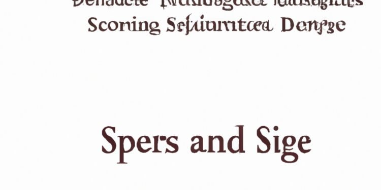 Sleep and Aging: Understanding Changes in Sleep Patterns Over Time