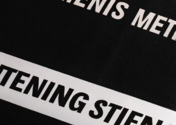 Strength Training Essentials: Developing Muscular Power and Endurance