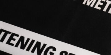 Strength Training Essentials: Developing Muscular Power and Endurance