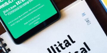 Social Media and Mental Health: Navigating the Digital Landscape