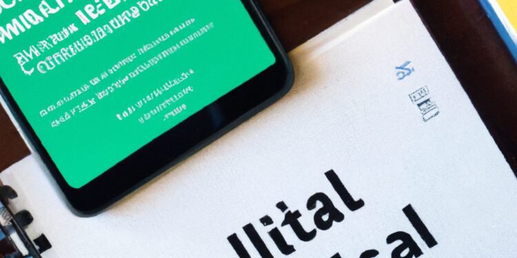 Social Media and Mental Health: Navigating the Digital Landscape