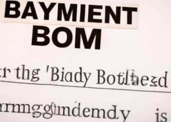 Understanding Body Composition: Beyond the Scale in Weight Management