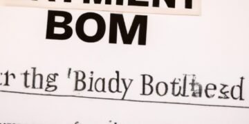 Understanding Body Composition: Beyond the Scale in Weight Management