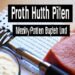 Building Muscle with a High-Protein Diet: Tips for Fitness Enthusiasts