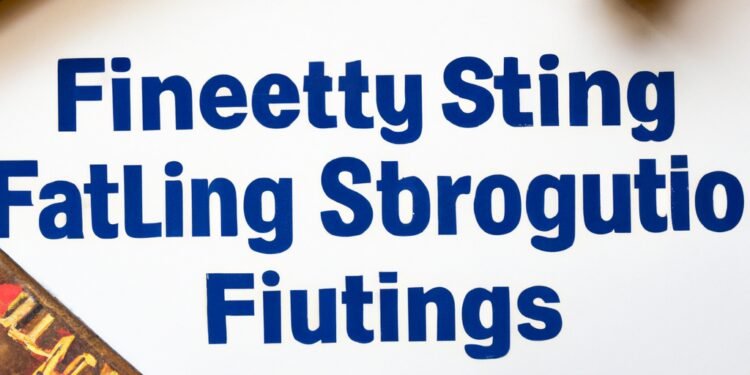 Building a Strong Foundation: The Basics of Physical Fitness