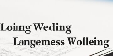 Coping with Loneliness: Strategies for Mental and Emotional Wellness
