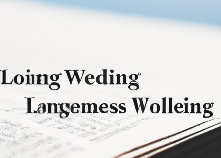 Coping with Loneliness: Strategies for Mental and Emotional Wellness