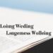 Coping with Loneliness: Strategies for Mental and Emotional Wellness