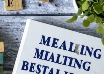 Building Resilience: Strengthening Your Mental and Emotional Health