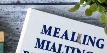 Building Resilience: Strengthening Your Mental and Emotional Health