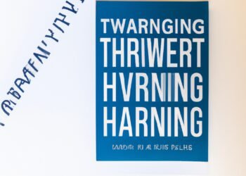 Interval Training for Beginners: Gradual Progression to High-Intensity Workouts