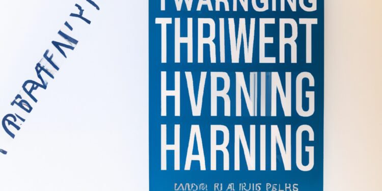 Interval Training for Beginners: Gradual Progression to High-Intensity Workouts