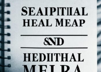 Sleep and Mental Health: The Bidirectional Relationship