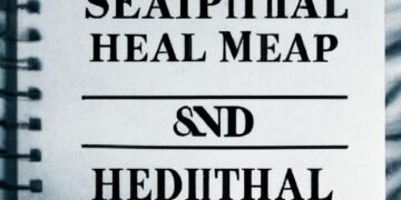 Sleep and Mental Health: The Bidirectional Relationship