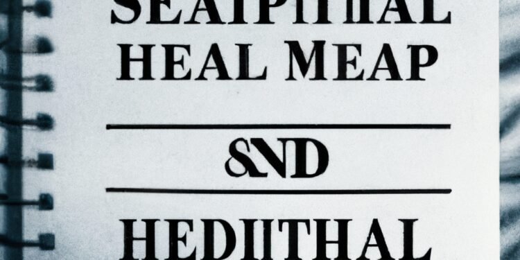 Sleep and Mental Health: The Bidirectional Relationship