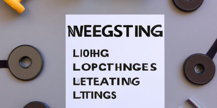Strength Training for Weight Loss: Building Muscle to Boost Metabolism