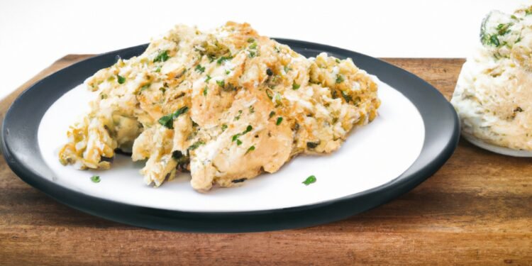 High-Protein Diet and Satiety: Feeling Full and Satisfied