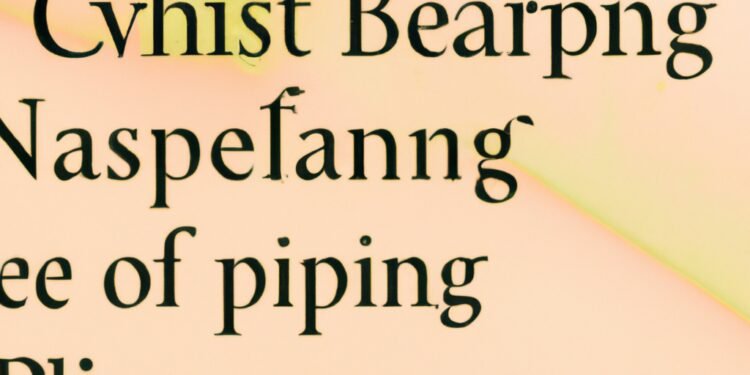 Napping Benefits for Children: Enhancing Growth and Development