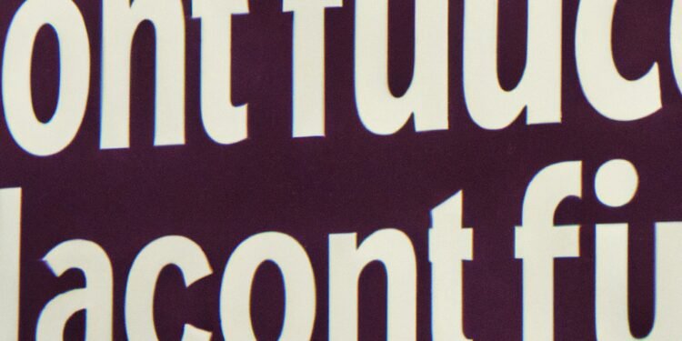 Dance Workouts: Fun and Rhythmic Fitness for All Ages