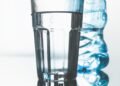 Hydration and Health: The Importance of Drinking Enough Water