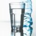 Hydration and Health: The Importance of Drinking Enough Water
